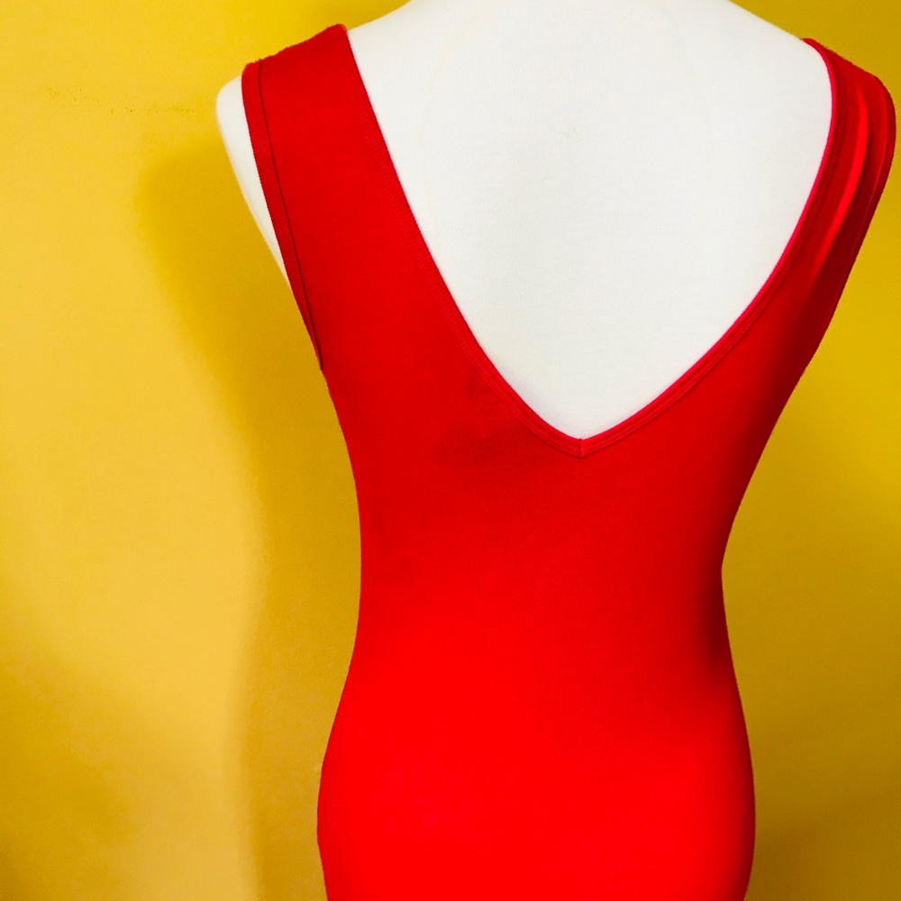 Moda by Victoria’s Secret Dress